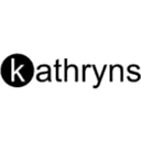 Kathryns